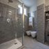 حمام