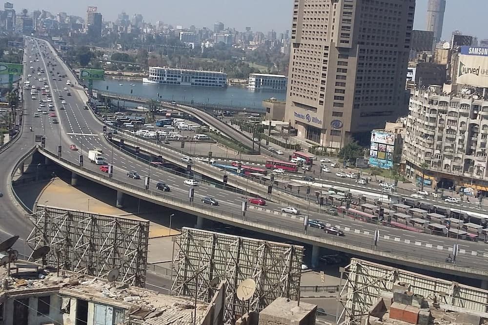 المظهر الخارجي