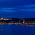 آخر