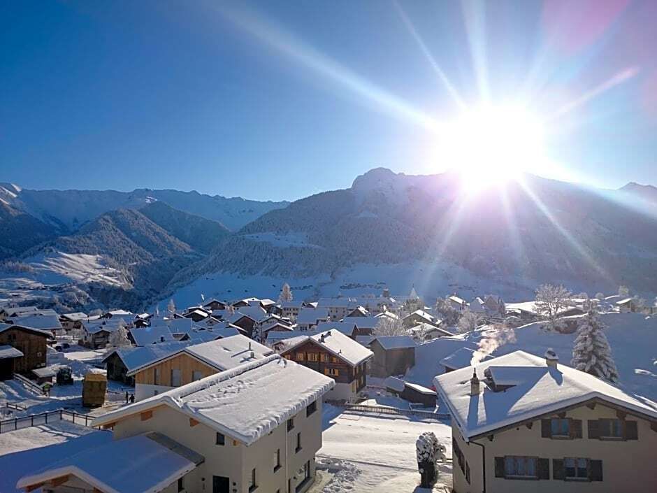 المظهر الخارجي