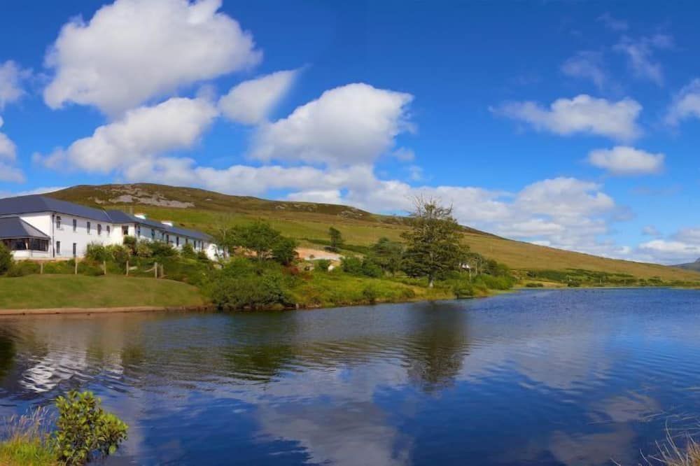 المظهر الخارجي