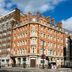 مبنى
