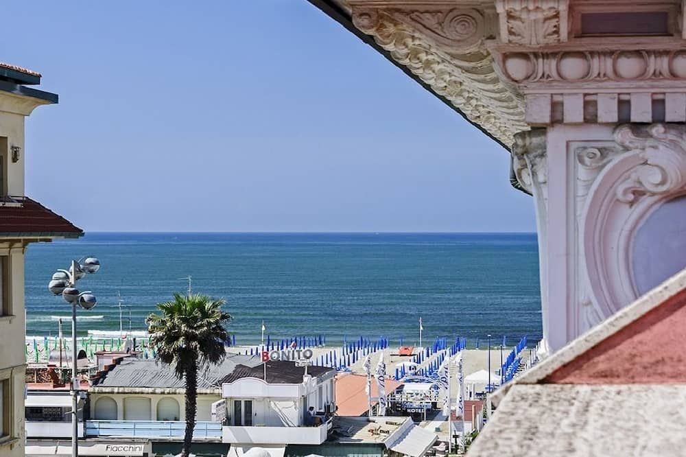 المظهر الخارجي