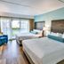 غرفة نوم