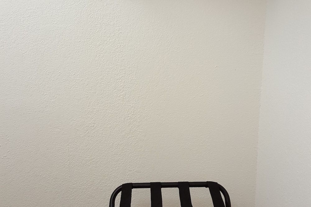 وسائل راحة في الغرف