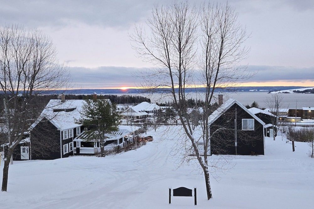 المظهر الخارجي