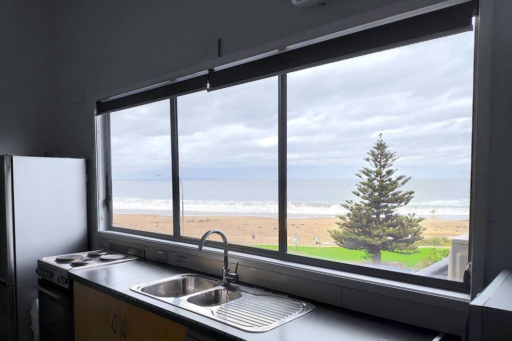 غرفة نوم