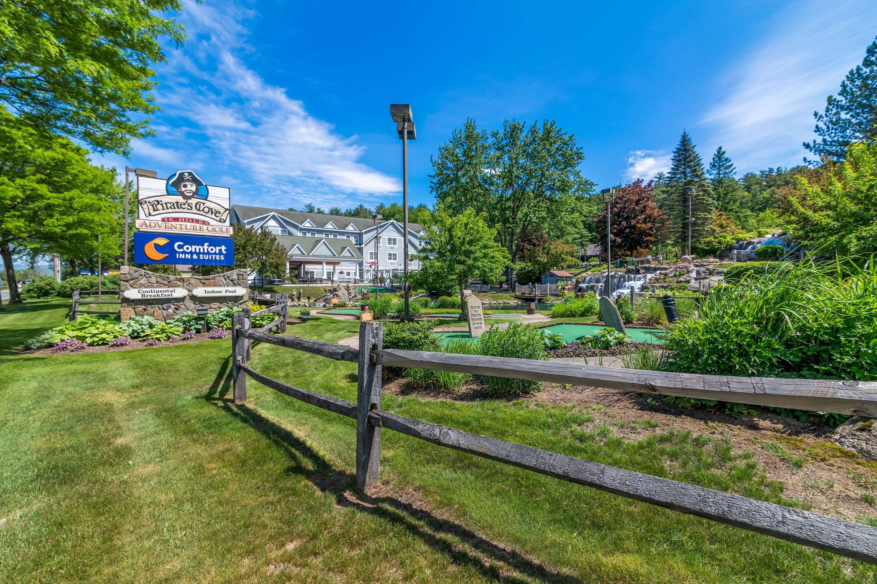 المظهر الخارجي