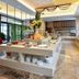 بوفيه