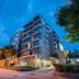 مبنى
