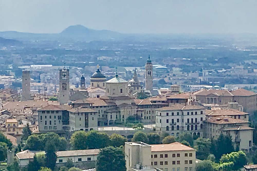 المظهر الخارجي