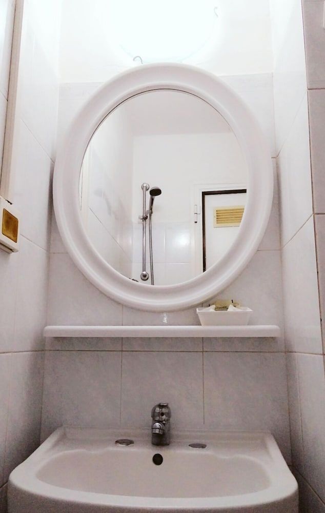 حمام