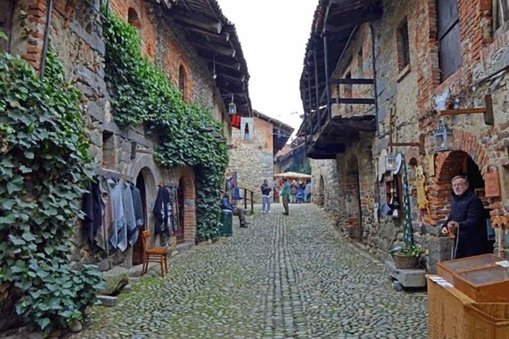 المظهر الخارجي