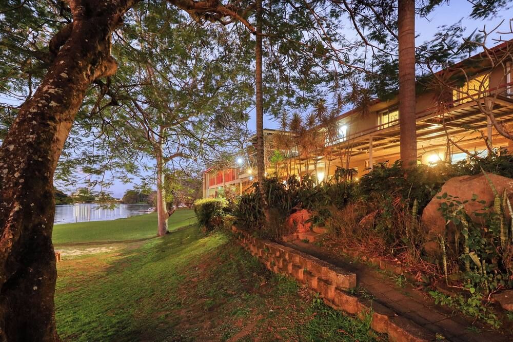 المظهر الخارجي