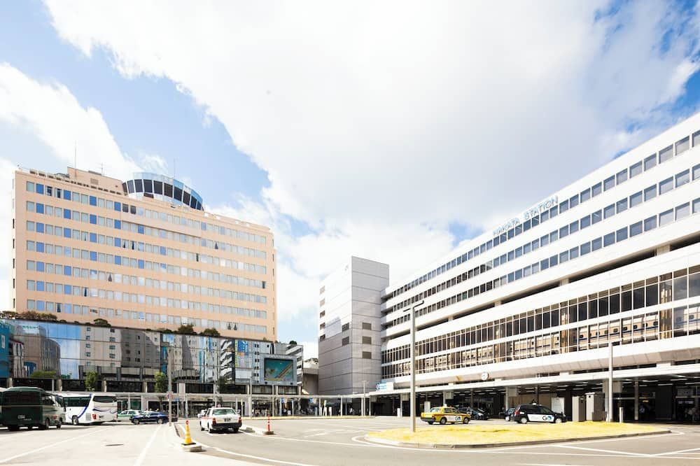 مبنى