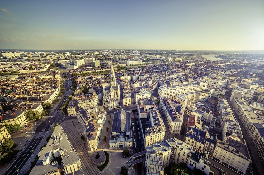 المظهر الخارجي