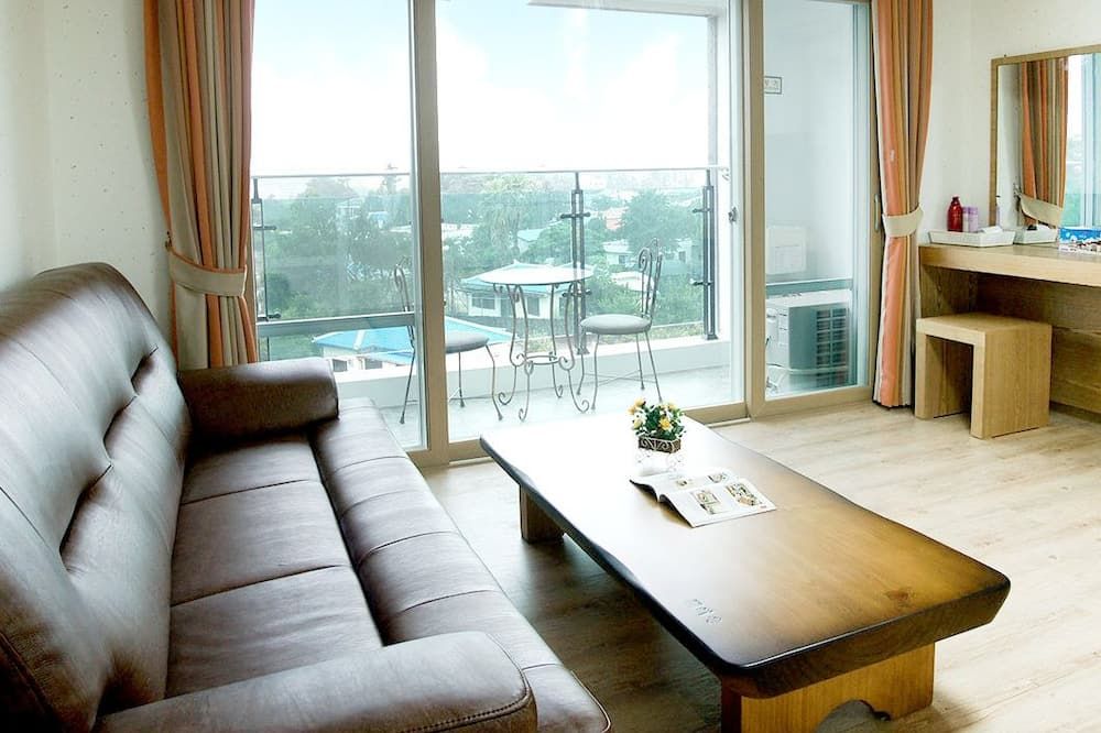 غرفة معيشة صورة