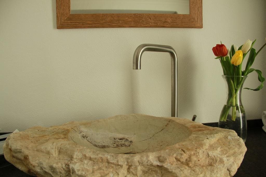 وسائل راحة في الغرف