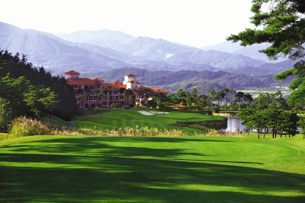 المظهر الخارجي