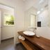 حمام
