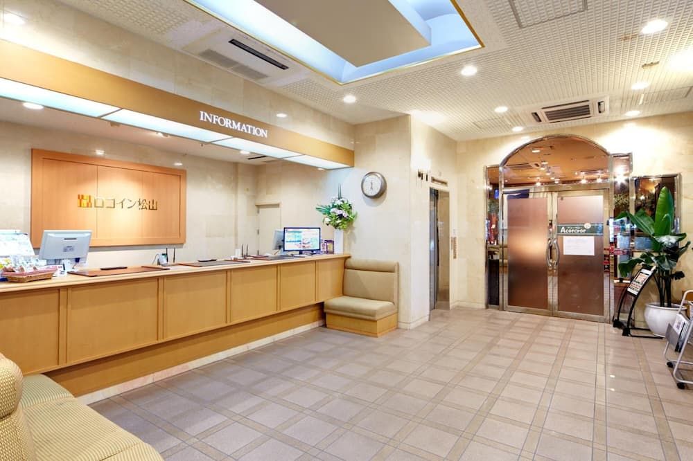 أفضل طعام صورة