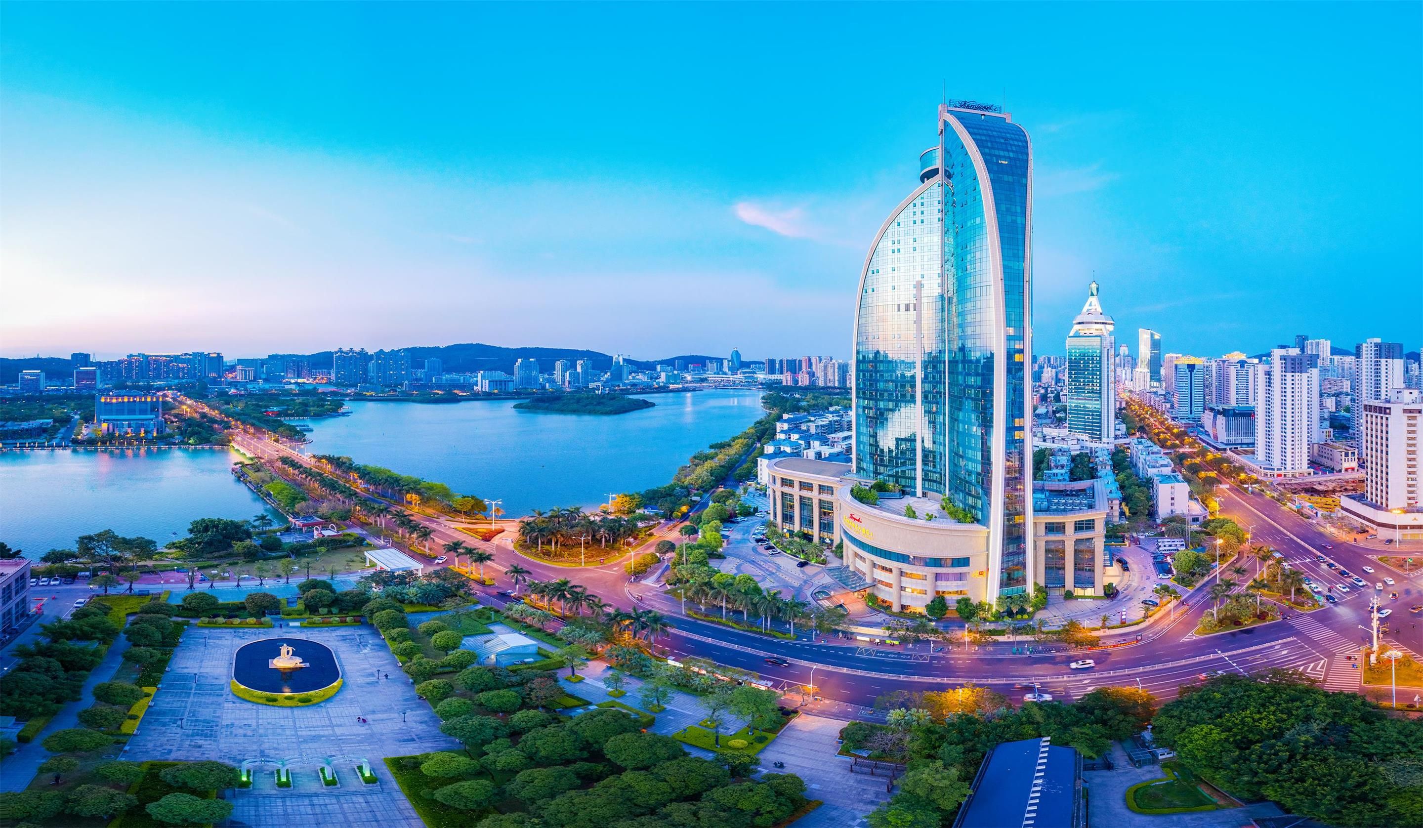 المظهر الخارجي