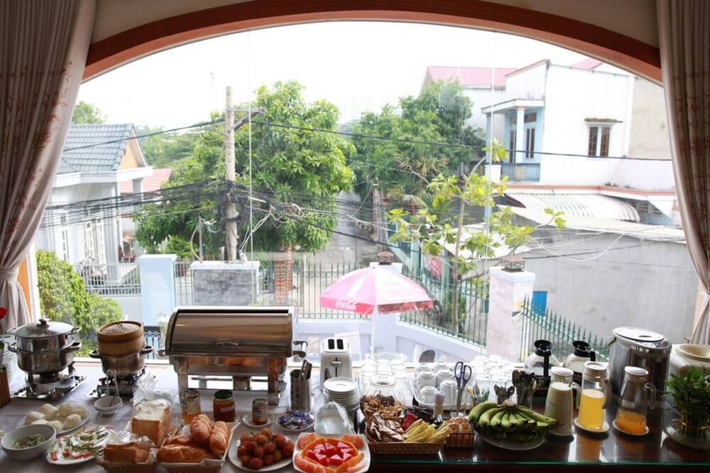 المظهر الخارجي