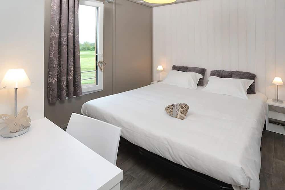 آخر
