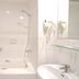 حمام