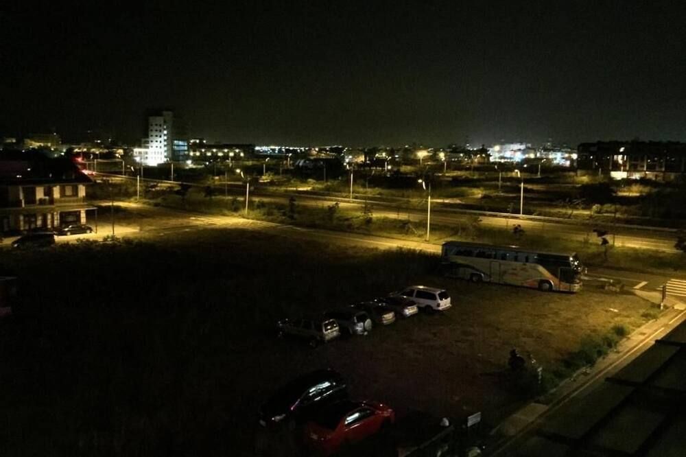 المظهر الخارجي