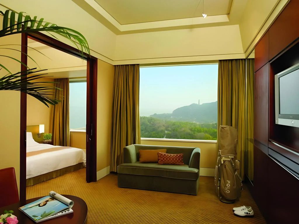 آخر