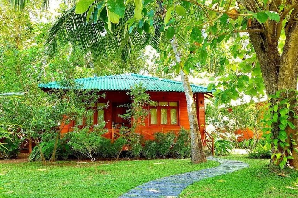 المظهر الخارجي