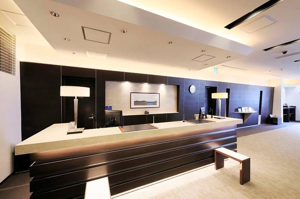 أفضل طعام صورة