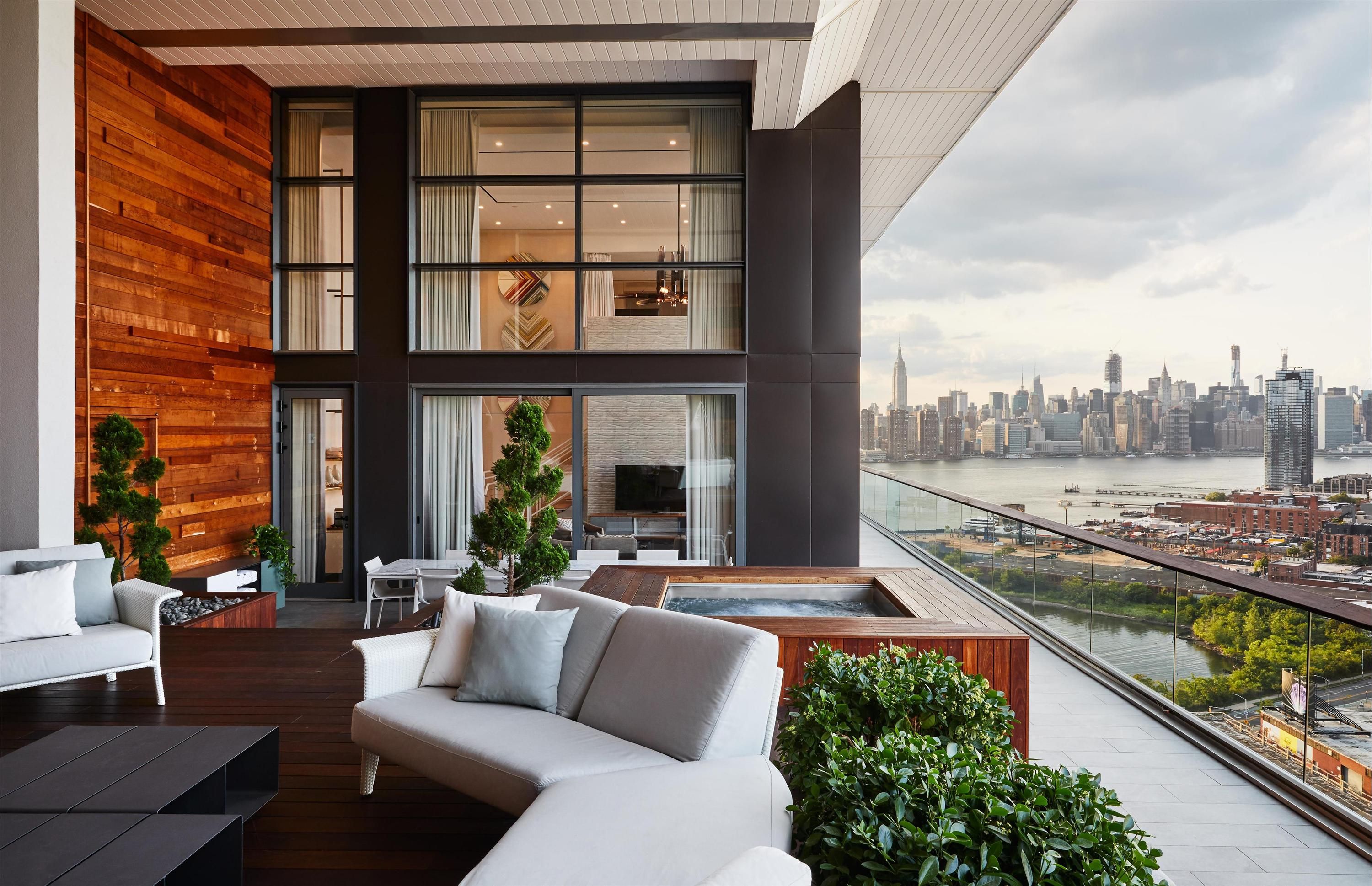 غرفة نوم صورة