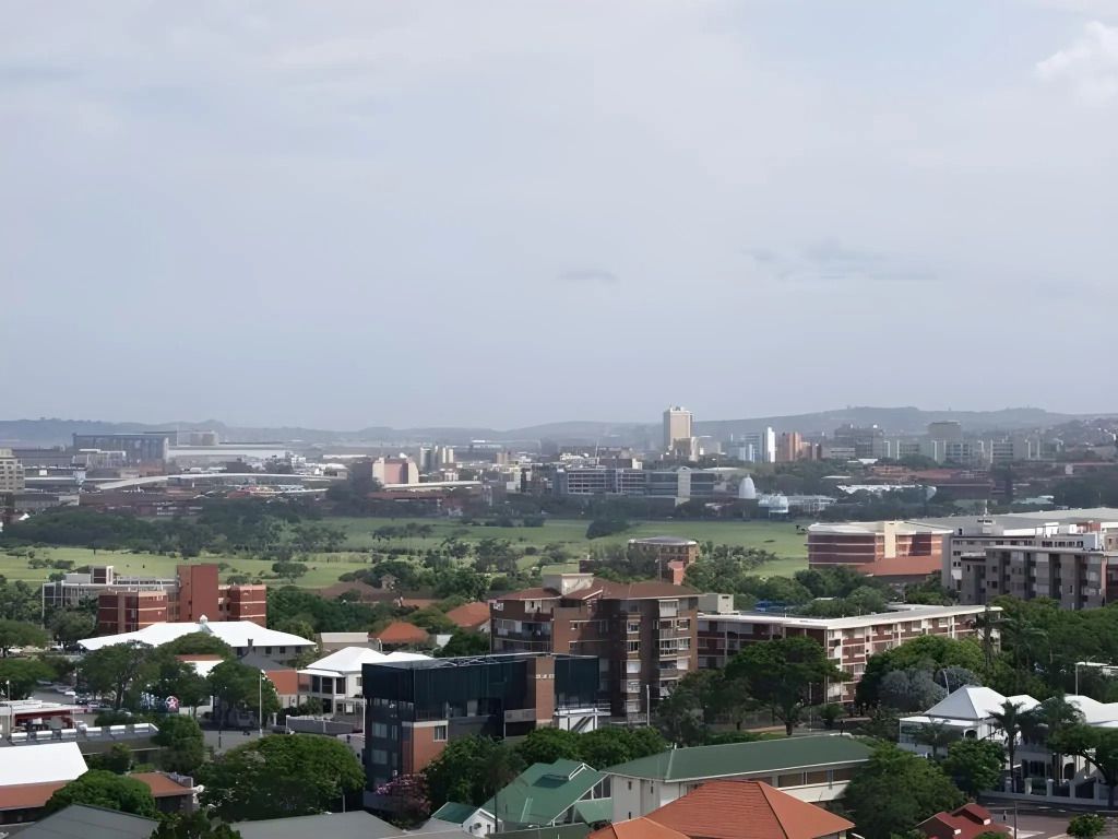 المظهر الخارجي