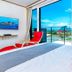 غرفة نوم