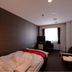 غرفة نوم