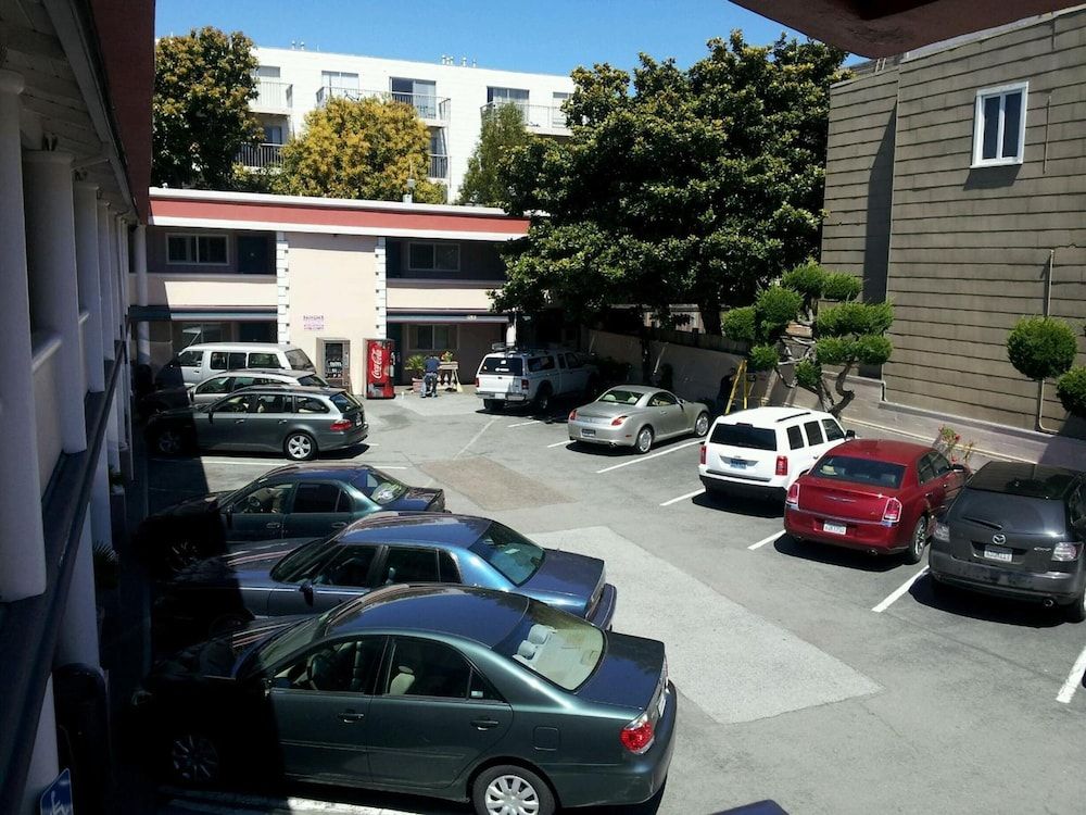 المظهر الخارجي