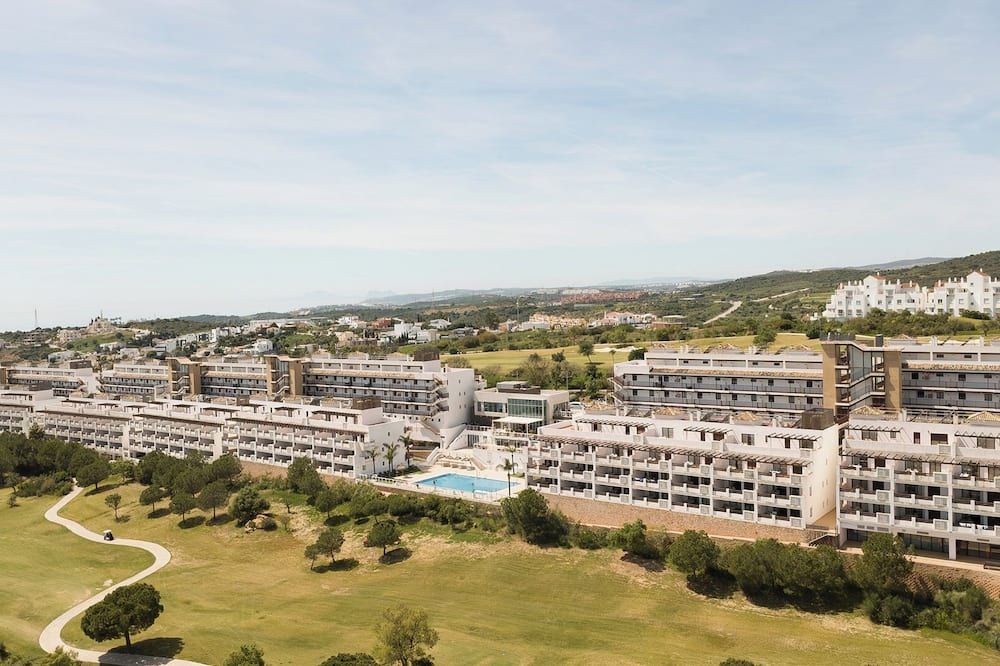 آخر