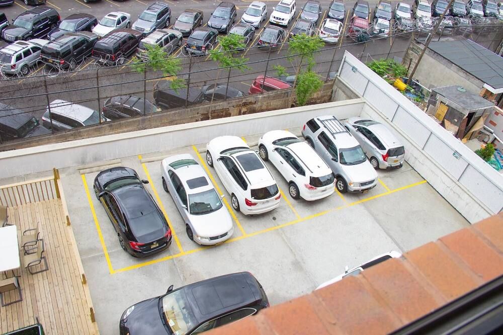 المظهر الخارجي