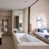 آخر