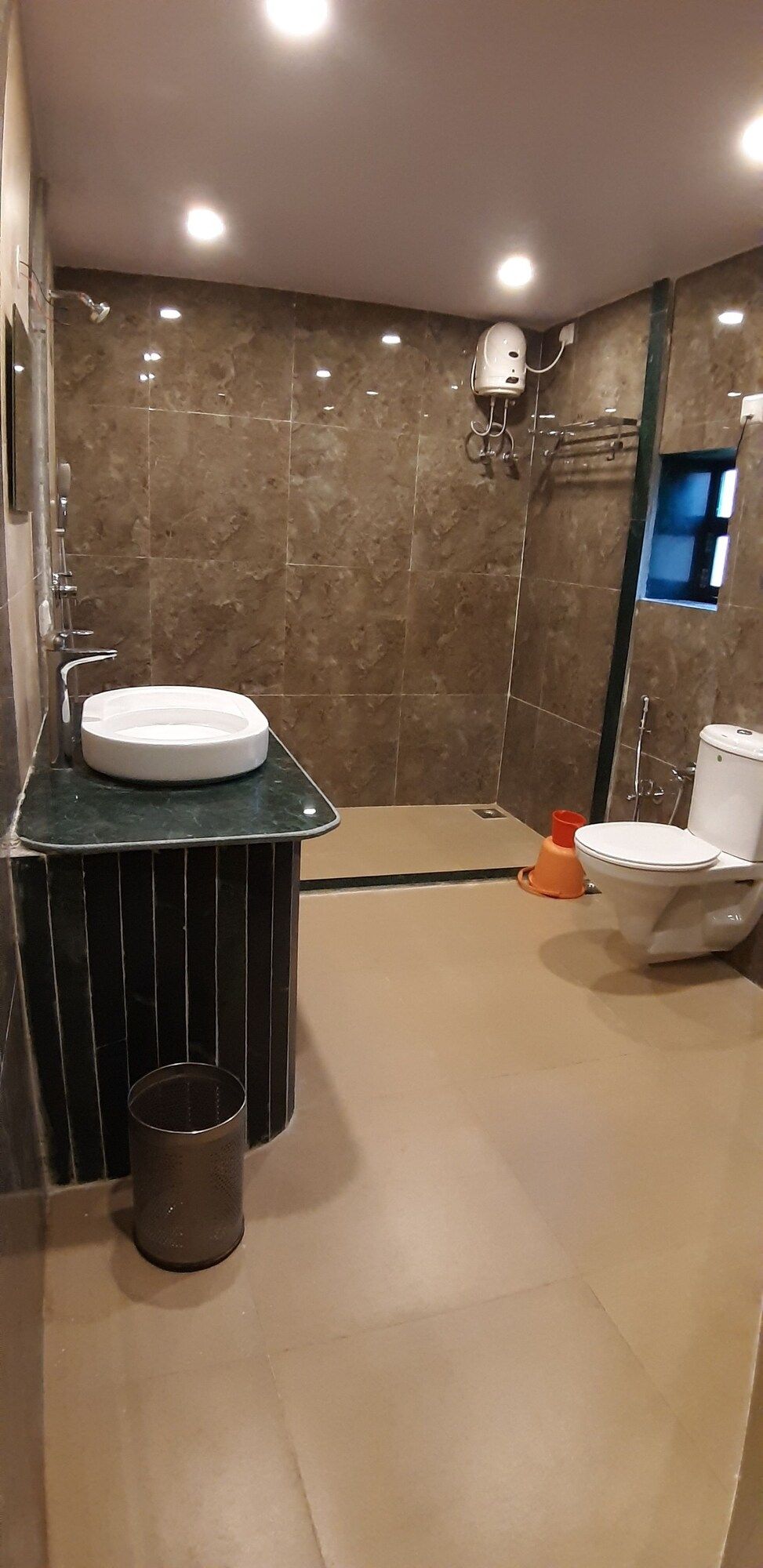 حمام