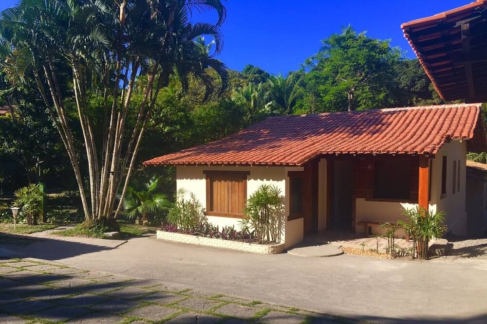 المظهر الخارجي