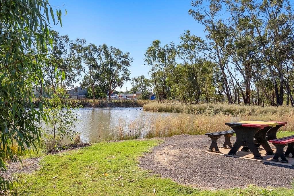 المظهر الخارجي