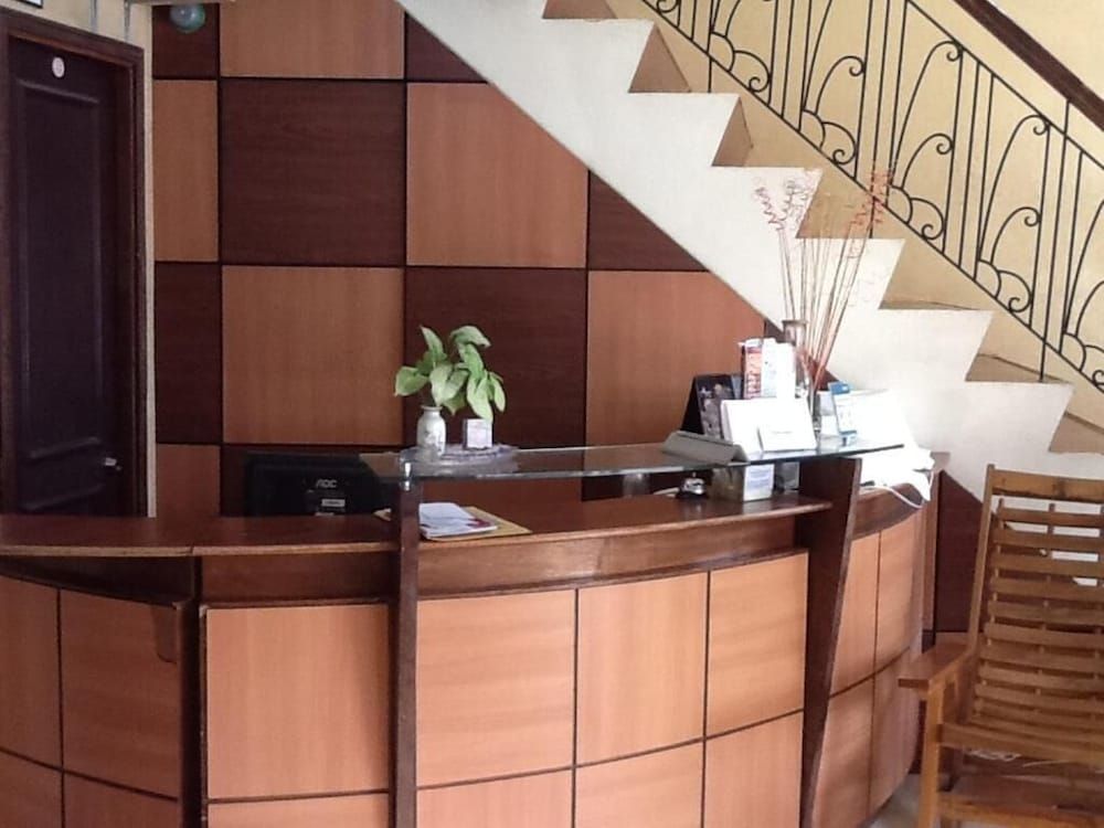 أفضل طعام صورة