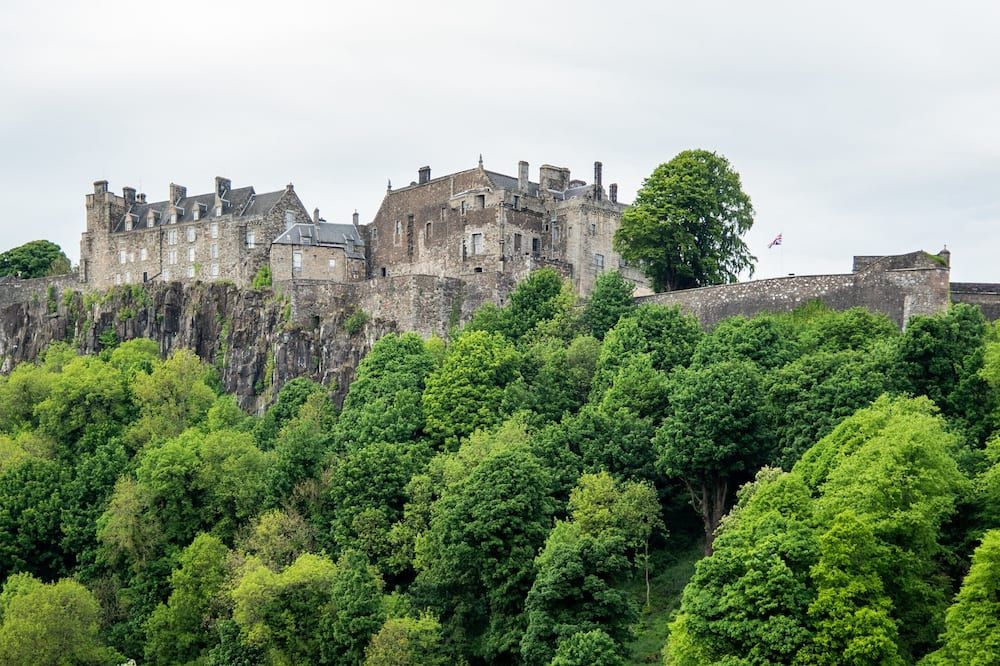 المظهر الخارجي
