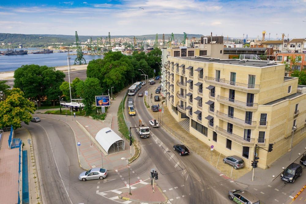 المظهر الخارجي