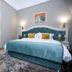 آخر