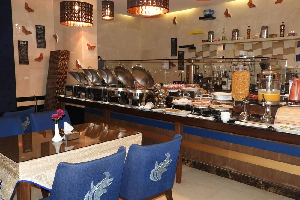بار