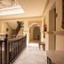 آخر